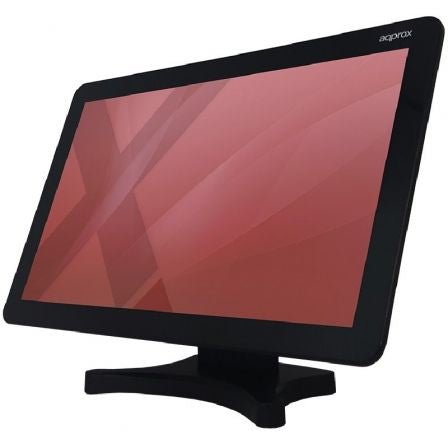 TPV Approx APPTPV21+I7 Intel Core i7 - 8565U/ 8GB/ 128GB SSD/ 21.5'/ Táctil/ WiFi - Tiensol