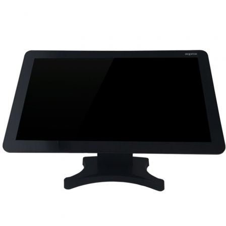 TPV Approx APPTPV21+I7 Intel Core i7 - 8565U/ 8GB/ 128GB SSD/ 21.5'/ Táctil/ WiFi - Tiensol