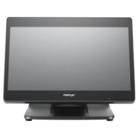 TPV Posiflex PS - 3616E/ Intel J6412/ 8GB/ 128GB SSD/ 15.6'/ Táctil - Tiensol