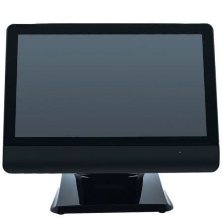 TPV Premier KT - 90 Paronamic FT Intel J1900N/ 4GB/ 64GB SSD/ 15.6'/ Táctil - Tiensol