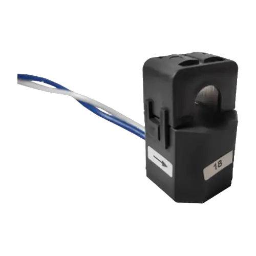 Enphase CT 100A - Tiensol