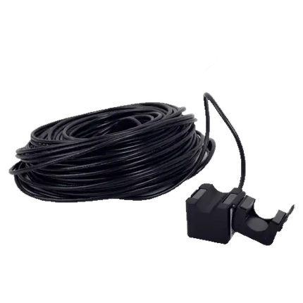 Transformador de Corriente Goodwe CT90 - 30 - Tiensol