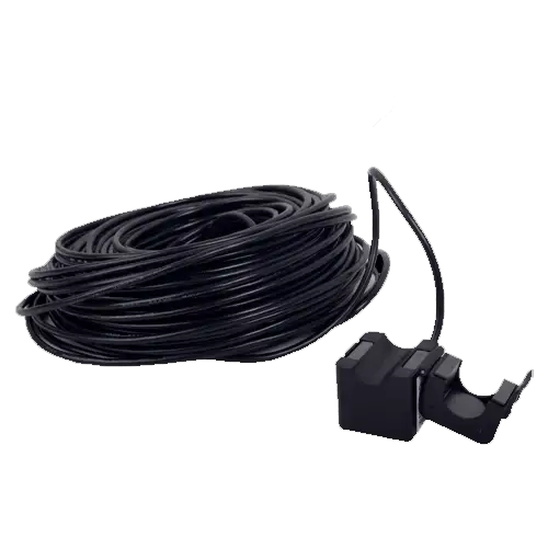 Transformador de Corriente Goodwe CT90 - 30 - Tiensol