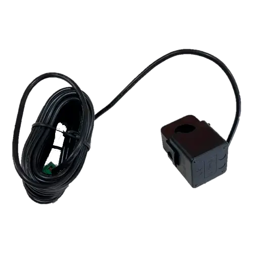 Transformador de Corriente Goodwe CT90 - 5 - Tiensol