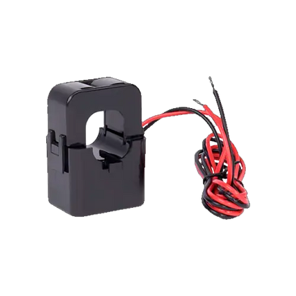 Transformador Fronius CT 200/5A para Smart Meter - Accesorios de Inversores