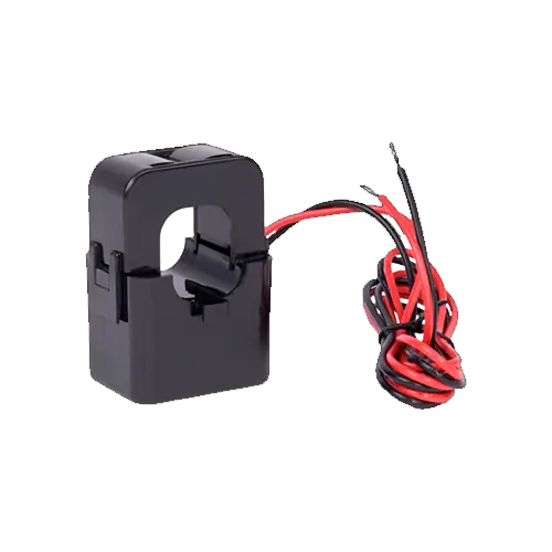 Transformador Fronius CT 200/5A para Smart Meter - Accesorios de Inversores