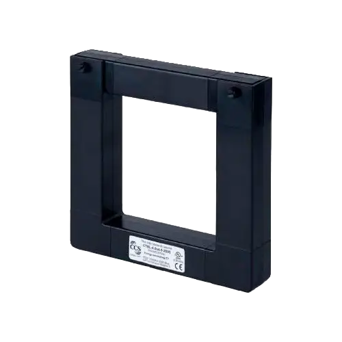 Transformador SolarEdge SE-CTB-4x4-2000 2000A para Medidor - Accesorios de Inversores