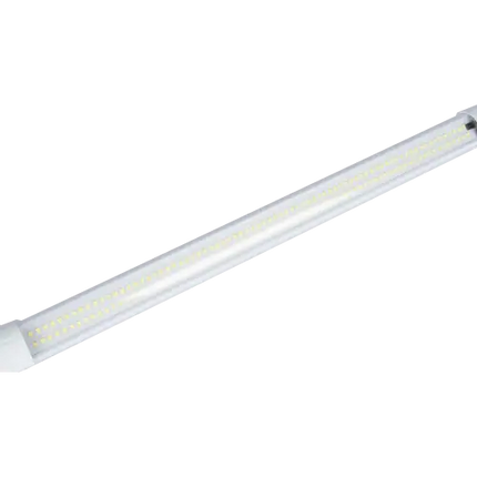 Tubo LED Solar 50cm 800 Lúmenes | Control Remoto - Tiensol