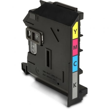 Unidad de Recogida de Tóner Original HP Laser 5KZ38A - Tiensol