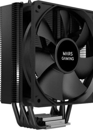 Ventilador con Disipador Mars Gaming MCPUPRO/ 12cm - Tiensol