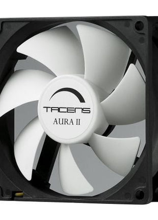 Ventilador Tacens Aura II/ 9cm - Tiensol