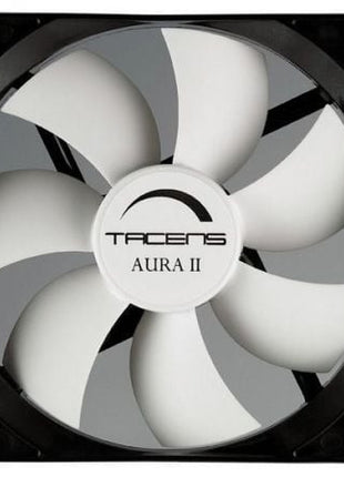 Ventilador Tacens Aura II/ 9cm - Tiensol