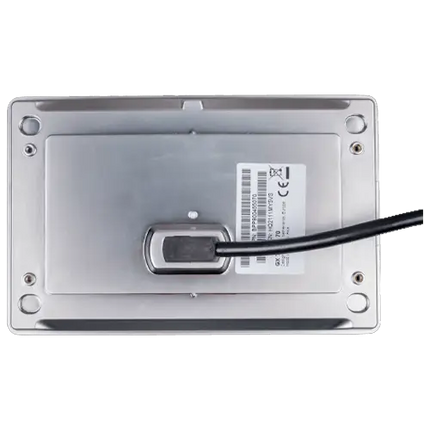 Victron GX Touch 70 | Pantalla Táctil 7" para Cerbo GX - Tiensol