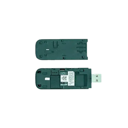 Wallbox Dongle 4G LinkKey LTE Cat4 USB para Cargadores VE - Accesorios de Cargadores VE