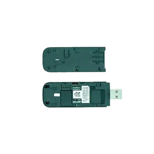 Wallbox Dongle 4G LinkKey LTE Cat4 USB para Cargadores VE - Accesorios de Cargadores VE