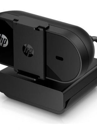 Webcam HP 320 FHD/ 1920 x 1080 Full HD - Tiensol