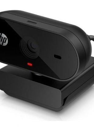 Webcam HP 320 FHD/ 1920 x 1080 Full HD - Tiensol