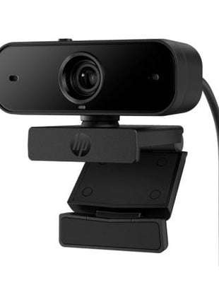 Webcam HP 430 FHD Enfoque Automático/ 1920 x 1080 Full HD - Tiensol