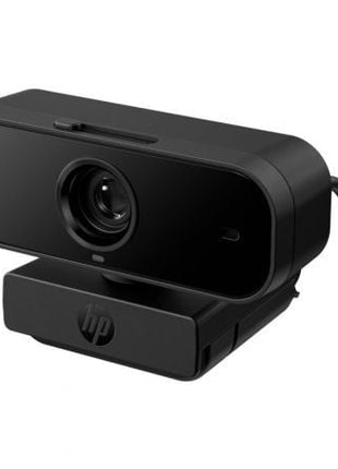 Webcam HP 430 FHD Enfoque Automático/ 1920 x 1080 Full HD - Tiensol