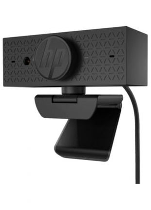 Webcam HP 620 FHD/ 1920 x 1080 Full HD - Tiensol