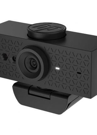 Webcam HP 620 FHD/ 1920 x 1080 Full HD - Tiensol