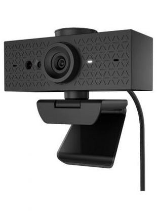 Webcam HP 620 FHD/ 1920 x 1080 Full HD - Tiensol