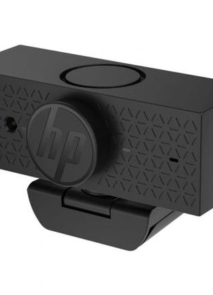 Webcam HP 625 FHD Enfoque Automático/ 1920 x 1080 Full HD - Tiensol