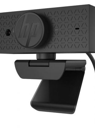 Webcam HP 625 FHD Enfoque Automático/ 1920 x 1080 Full HD - Tiensol