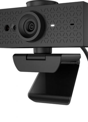 Webcam HP 625 FHD Enfoque Automático/ 1920 x 1080 Full HD - Tiensol